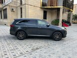 Kia Sorento-4