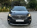 Kia Sorento-2