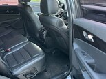 Kia Sorento-12