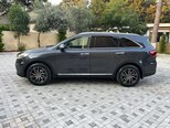 Kia Sorento-8