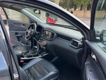 Kia Sorento-10
