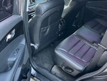 Kia Sorento-11