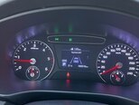 Kia Sorento-15