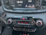 Kia Sorento-13