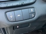 Kia Sorento-14