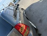 Toyota Corolla-7