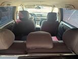 Toyota Corolla-14