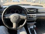 Toyota Corolla-9