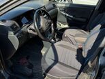 Toyota Corolla-12