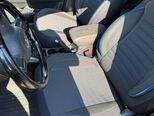 Toyota Corolla-13