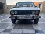LADA (VAZ) 2106-1
