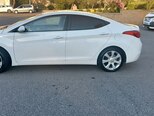 Hyundai Elantra-3