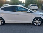Hyundai Elantra-4