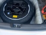 Hyundai Elantra-7