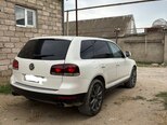 Volkswagen Touareg-6