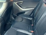Hyundai Elantra-9