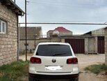 Volkswagen Touareg-4