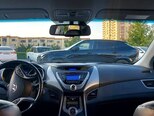 Hyundai Elantra-10