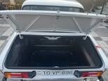 LADA (VAZ) 2106-9