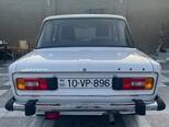 LADA (VAZ) 2106-2