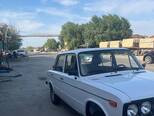 LADA (VAZ) 2106-14