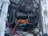LADA (VAZ) 2106-11