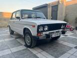 LADA (VAZ) 2106-5