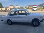 LADA (VAZ) 2106-12