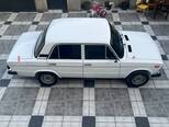 LADA (VAZ) 2106-16