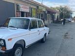 LADA (VAZ) 2106-13