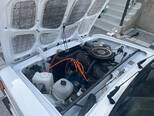 LADA (VAZ) 2106-10
