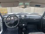 LADA (VAZ) 2106-8