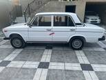 LADA (VAZ) 2106-3