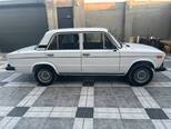 LADA (VAZ) 2106-4