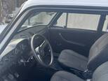 LADA (VAZ) 2106-7