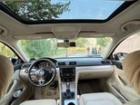 Volkswagen Passat-10