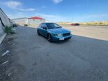 Audi A4-2