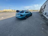 Audi A4-3