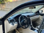 Volkswagen Passat-8