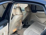 Volkswagen Passat-9