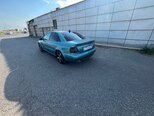 Audi A4-5
