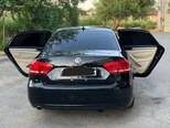 Volkswagen Passat-7