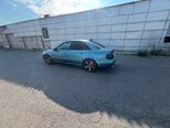 Audi A4-6