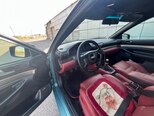 Audi A4-7