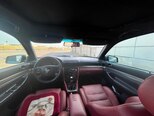 Audi A4-8