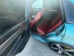 Audi A4-9