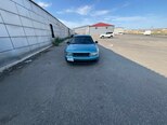 Audi A4-11