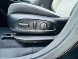 Chevrolet Equinox-4