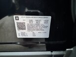 Chevrolet Equinox-3