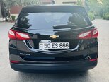 Chevrolet Equinox-2
